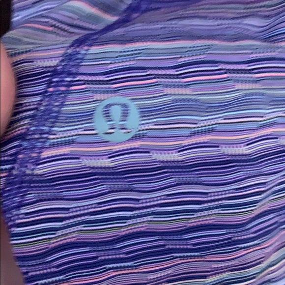 Lululemon yoga/ workout pants - Picture 4 of 5